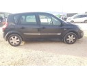 renault scénic ii (jm0/1_) del año 2005