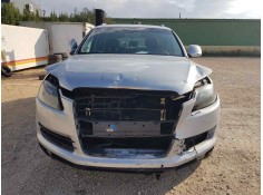 AUDI Q7 (4L)