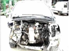 CITROËN XSARA PICASSO