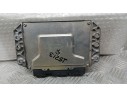 Recambio de centralita motor uce para renault megane iii berlina 5 p dynamique referencia OEM IAM 237100131R 237100858R V2900750