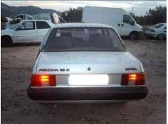 OPEL ASCONA C
