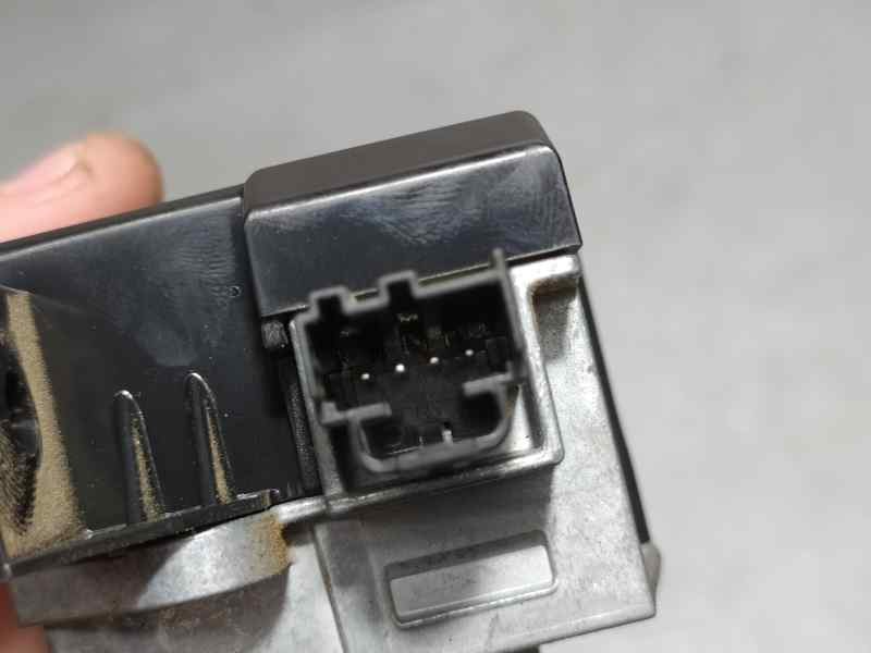 Recambio de antirrobo para ford focus st-line referencia OEM IAM H1BC3F880CE  