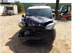 FIAT DOBLO CARGO (263_)