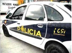 CITROËN XSARA PICASSO