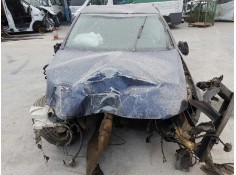 VOLKSWAGEN PASSAT BERLINA (3C2)