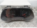 Recambio de cuadro instrumentos para renault clio v business referencia OEM IAM 248095640R  