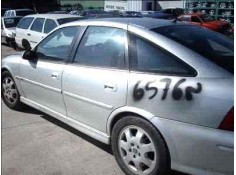 OPEL VECTRA B BERLINA