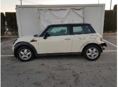 MINI MINI (R56)