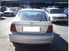 OPEL VECTRA B BERLINA