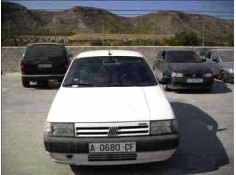 FIAT TIPO (160)