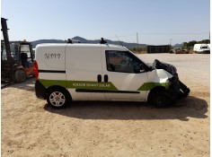 FIAT DOBLO CARGO (263_)