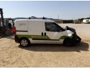 fiat doblo cargo (263_) del año 2022