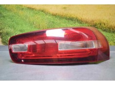 PILOTO TRASERO IZQUIERDO ROZADO