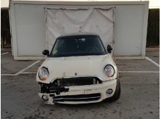 MINI MINI (R56)