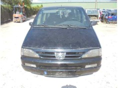 PEUGEOT 806