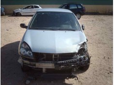RENAULT CLIO II FASE II (B/CB0)