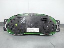Recambio de cuadro instrumentos para dacia dokker ambiance referencia OEM IAM 248100770R  