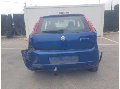 FIAT PUNTO (EVO) (199)