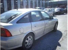 OPEL VECTRA B BERLINA