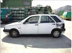 FIAT TIPO (160)