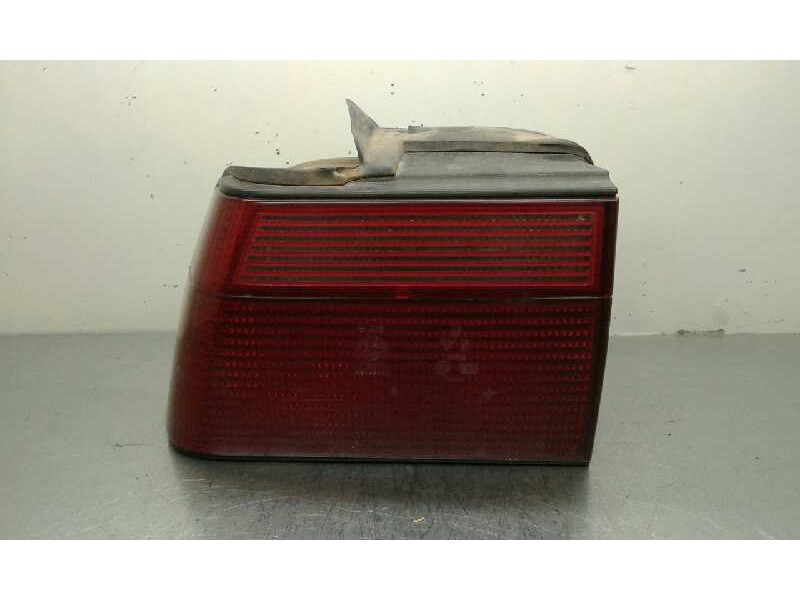 Recambio de piloto trasero izquierdo para alfa romeo 155 1.6 16v t.spark referencia OEM IAM   EXTERIOR