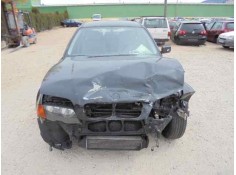 BMW SERIE 3 BERLINA (E46)