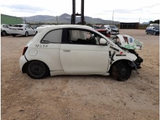 FIAT 500E (332_)