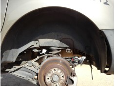 PLASTICO PASE RUEDA TRAS. IZQ. 1679982280 