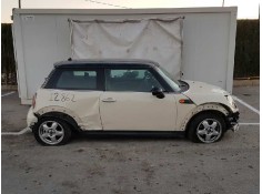 MINI MINI (R56)