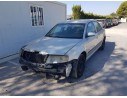 skoda superb (3u4) del año 2004