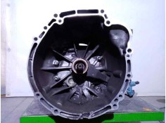 Recambio de caja cambios para lexus is200 (ds2/is2) 220d referencia OEM IAM 3303053210 TOCADA 6 VELOCIDADES