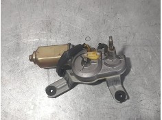 MOTOR LIMPIA TRASERO 98700H1000 WR108SC KAMCO