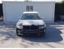 skoda superb (3u4) del año 2004