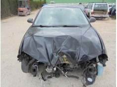 SEAT IBIZA (6L1)