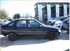 FORD ESCORT BERL./TURNIER
