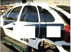 CITROËN XSARA PICASSO