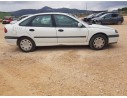 renault laguna (b56) del año 1999