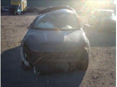 NISSAN QASHQAI (J10)