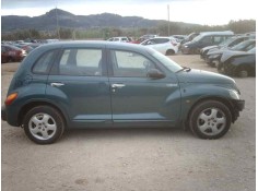 CHRYSLER PT CRUISER (PT)