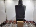 Recambio de asiento trasero derecho para toyota hi-ace referencia OEM IAM  NO RECLINABLE 4ª FILA