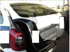 CITROËN XSARA PICASSO