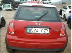 MINI MINI (R50,R53)