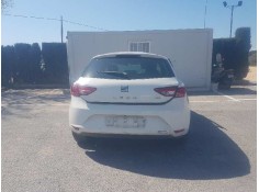 SEAT LEON (5F1)
