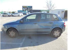 FIAT STILO (192)