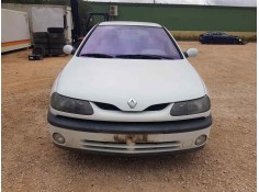 RENAULT LAGUNA (B56)
