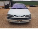 renault laguna (b56) del año 1999