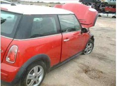 MINI MINI (R50,R53)