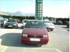 FIAT TIPO (160)
