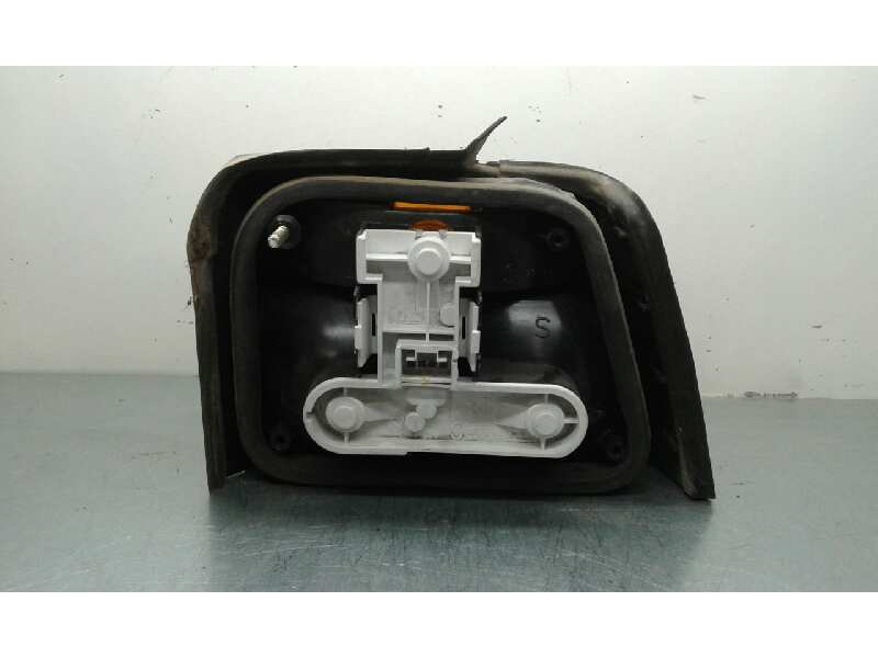 Recambio de piloto trasero izquierdo para alfa romeo 155 1.6 16v t.spark referencia OEM IAM   EXTERIOR