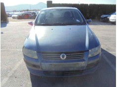 FIAT STILO (192)
